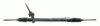 ZF LENKSYSTEME 5962.000.186 Steering Gear